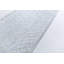 Kinsley Solid Colour Duvet Cover Set with Pillowcases-21592027