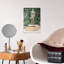 Sculpture Of Sparty Michigan State University East Lansing Michigan USA by Brad LaPayne - Wrapped Canvas Print-897597025
