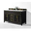 Aspen 60'' W Double Vanity-1482905886-1482905887