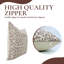 Housse de coussin Fabigur-114976882