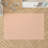 Long Drop Kids Play Mat-107387305-107387303