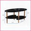 Table basse ovale avec rangement Xamiera-1867296607-1644084062