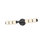 Trigo 1 - Light LED Bath Bar by Lisa McDennon