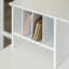 Bureau 48 "avec huche Kittitas