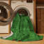 Tapis verts Traditional 2913-1717416763