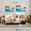 Chaises longues Lilie-108156510