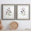 Color Variety III - ensemble de 2 peintures-729514774-729514775