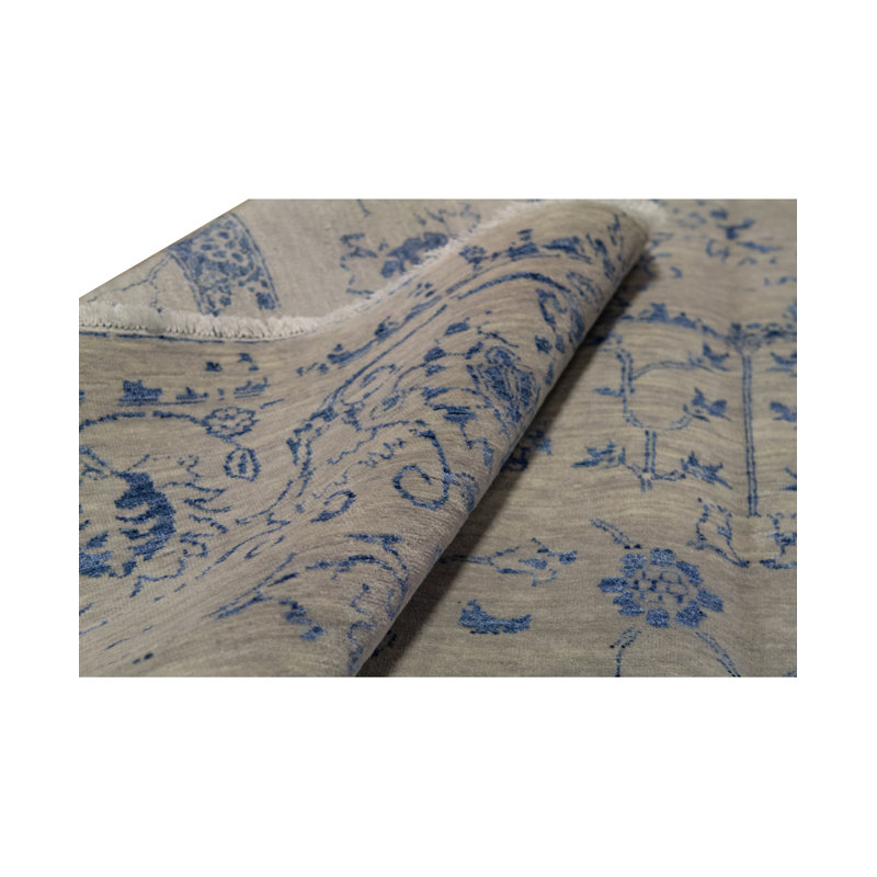 Brookhaven Oriental Area Rug