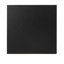 Table de bout avec rangement Liza-1571936243