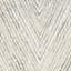 Tapis bleu sarcelle Kody-1793766554