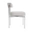 Remy Upholstered Dining Chair-1604906502-1604906523