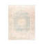 Wool Area Rug