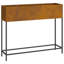 Elevated Planter-1551831198-1551831189