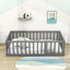 Structure de lit en bois Freta-891789284-891789278