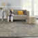 Meadors Abstract Area Rug