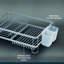 Laniel Dish Rack