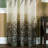 Anite Sheer Curtain Single Panel-23286663-99957377
