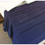 Couverture en coton-70923714-70923713-70923724