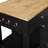 Derry Kitchen Cart-923904577