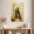 Sitting Bull-108750417