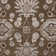Cashwell Floral Indoor Rug