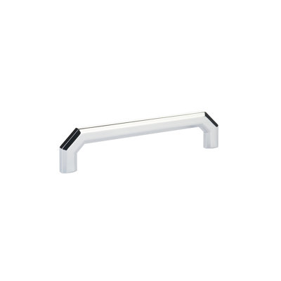 Riviera Bar Pull