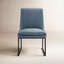 Chaise Welburn-110870318