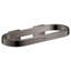 Selection Towel Ring-52288821