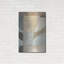 «Complementary Angles 2» par Suzanne Nicoll, Wrought Studio ™, art mural en métal-835013637