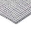  Tapis d'entrée / extérieur antidérapant Finck-1003827387