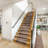 Bria Natural Greige Indoor Area Rug-1986687396