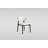 Dimmi Dining Room Set