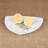 Merced Rio 10" Melamine Dinner Plate-41283677