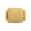 Coventry Knob Backplate-62642566