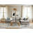 Oriental Indoor Rug-2067624249