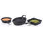 Forge Non-Stick Frying Pan