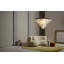 Nimbus 8 - Light Chandelier-73103283