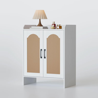 12 Pair Shoe Storage Cabinet