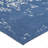 7'X5'3" RUG No Assembly Required