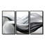 Ensemble d'art mural liquide-29129748-29129754