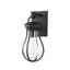 Bowie Wall Sconce by Becki Owens-1001065667