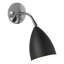 Fuse 1 - Light LED Spotlight-1485936663