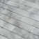 2X8 Subway Glass Mosaic Tile