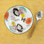 Pantry & Cafe Stoneware Pasta Bowl