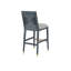 Santos Bar Stool, Barrett Dusk-194258008-194258010
