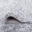 Tapis à poils longs argent ingimar-827732330