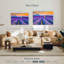 Alvord superbe champ de lavande Valensole-107841647