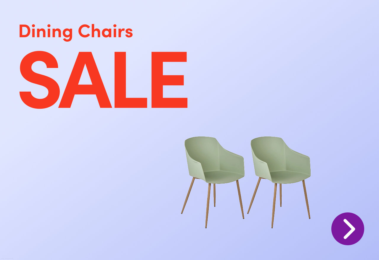 Dining Chairs