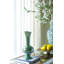 Console rectangulaire 47 po x 15,5 po x 31 po