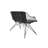 Zebra Sofa-96379974